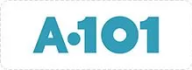 a101