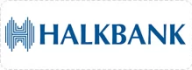 halkbank