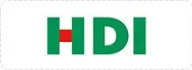 hdi