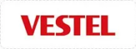 vestel